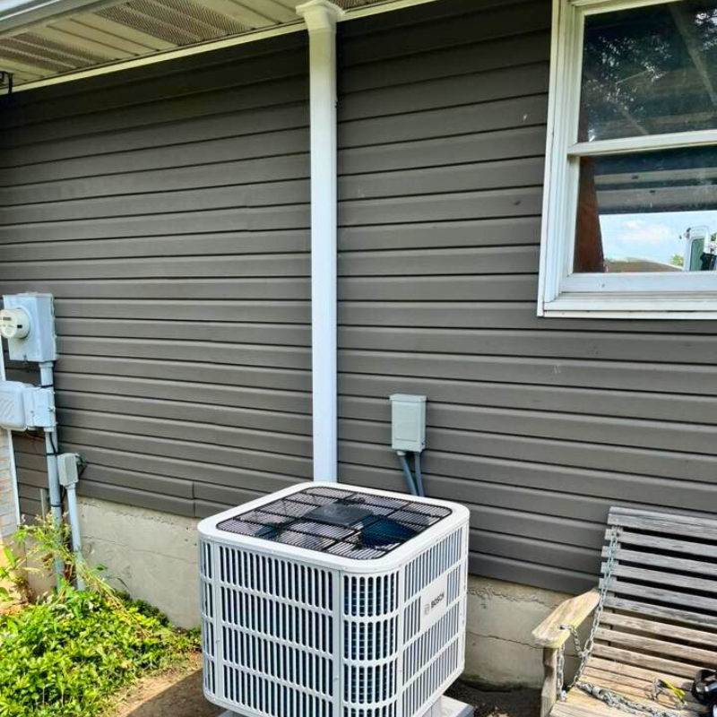 air vibe – after – bosch 1