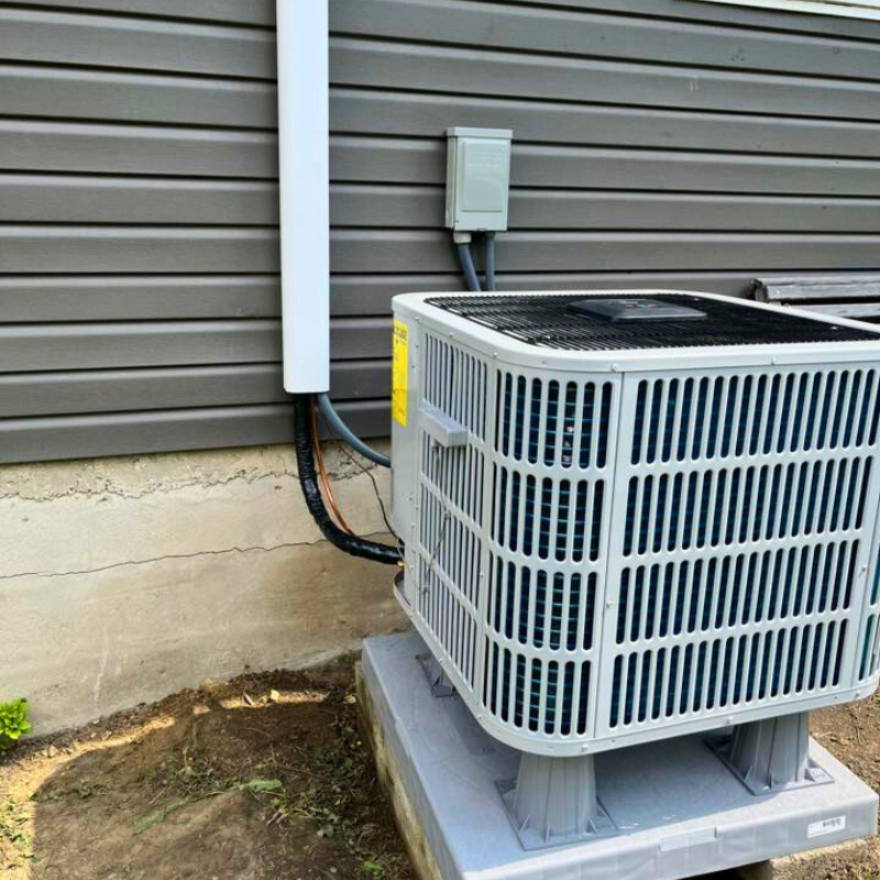 air vibe – after – bosch 2