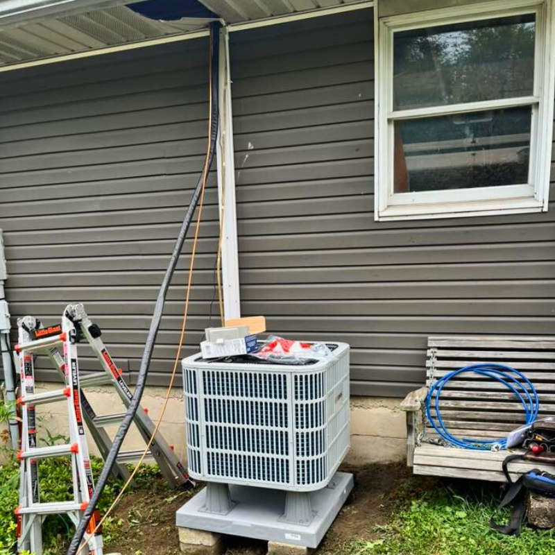 air vibe – during – bosch